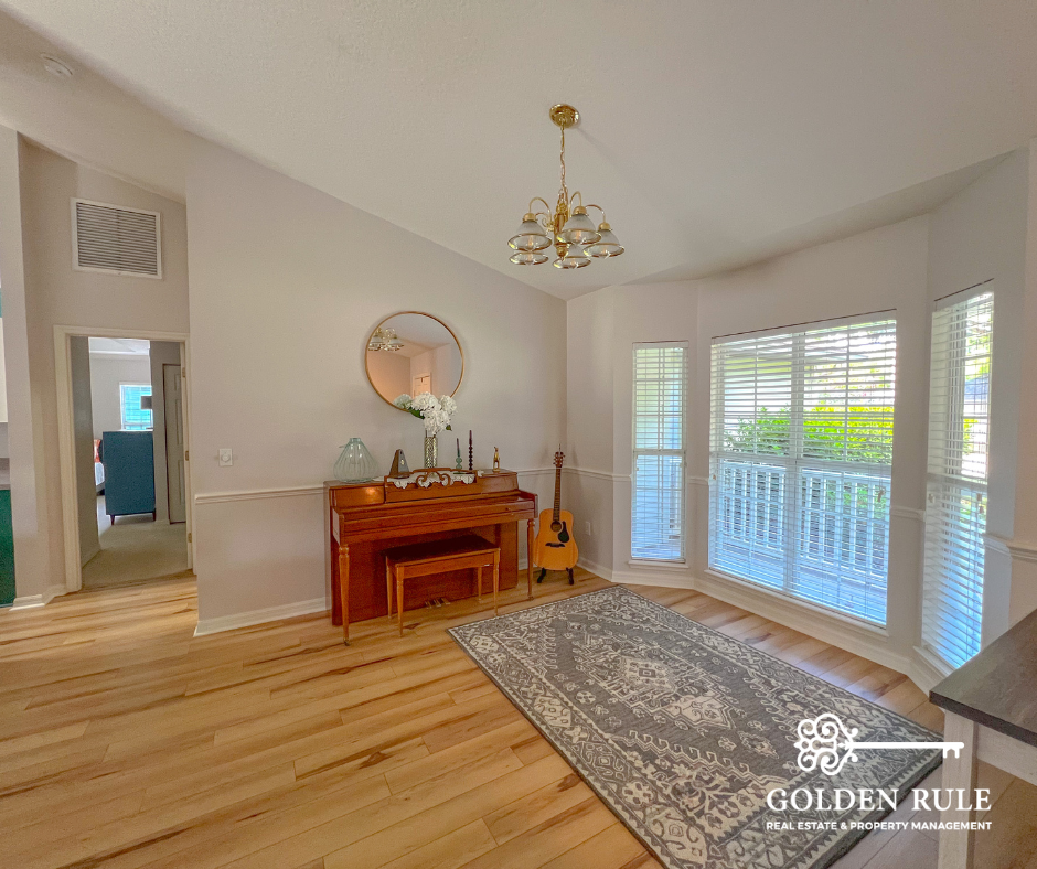 6725 Sw 83rd Ter #1 - Photo 3 of 17