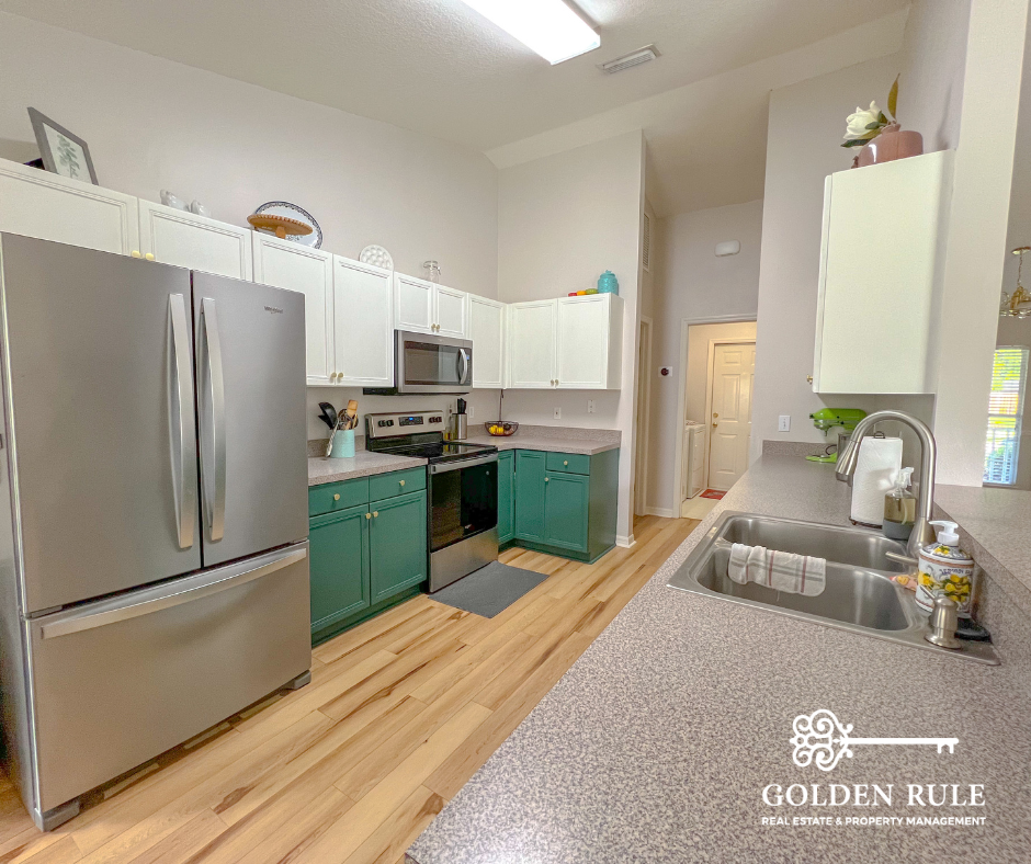 6725 Sw 83rd Ter #1 - Photo 4 of 17