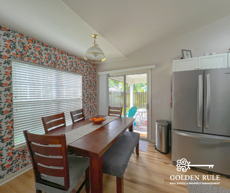 6725 Sw 83rd Ter #1 - Photo 6 of 17