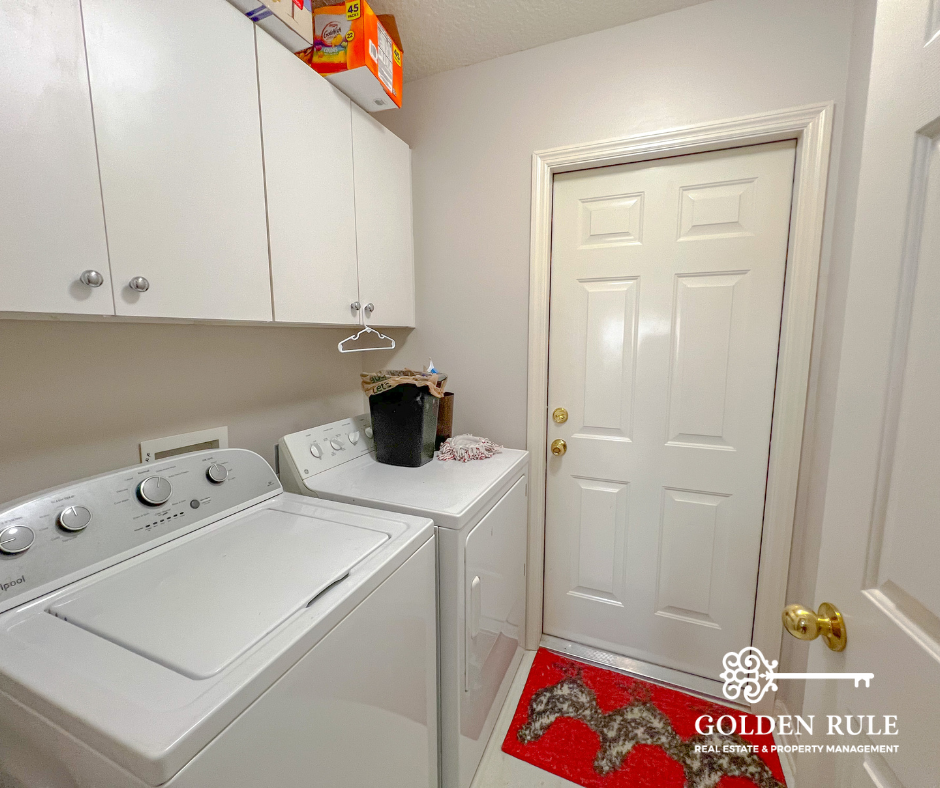 6725 Sw 83rd Ter #1 - Photo 7 of 17