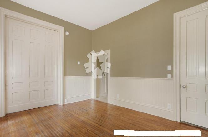 615 S Lafayette St #2 - Photo 2 of 9