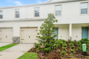 featured image of 116 Ormond Grande Blvd