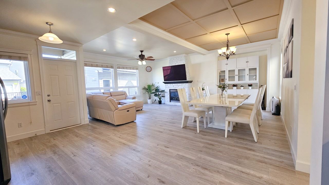 Furnished Apartments for Rent in Pitt Meadows, BC 25 Rentals Zumper