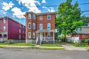 63 Seyms St #3 - Photo 1 of 1