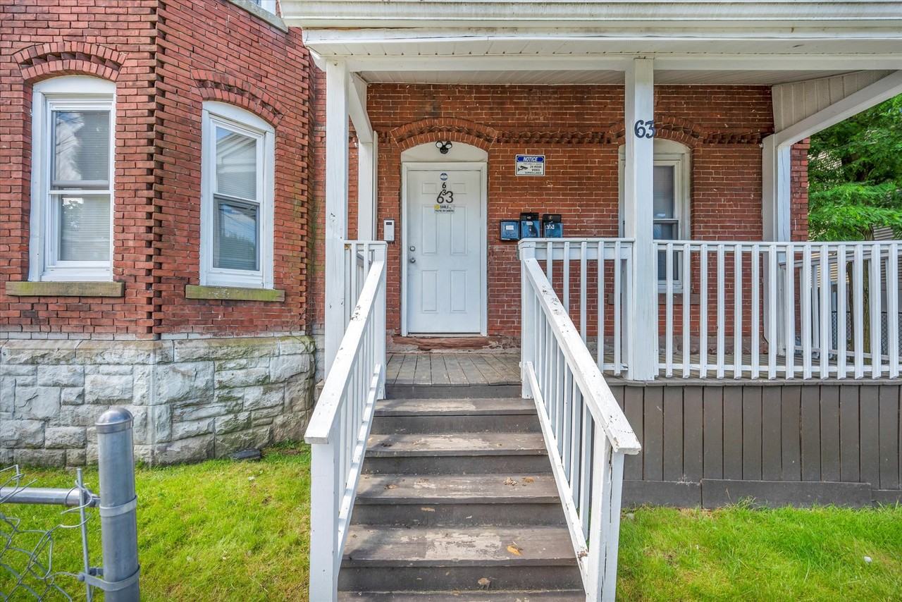 63 Seyms St #3 - Photo 2 of 23