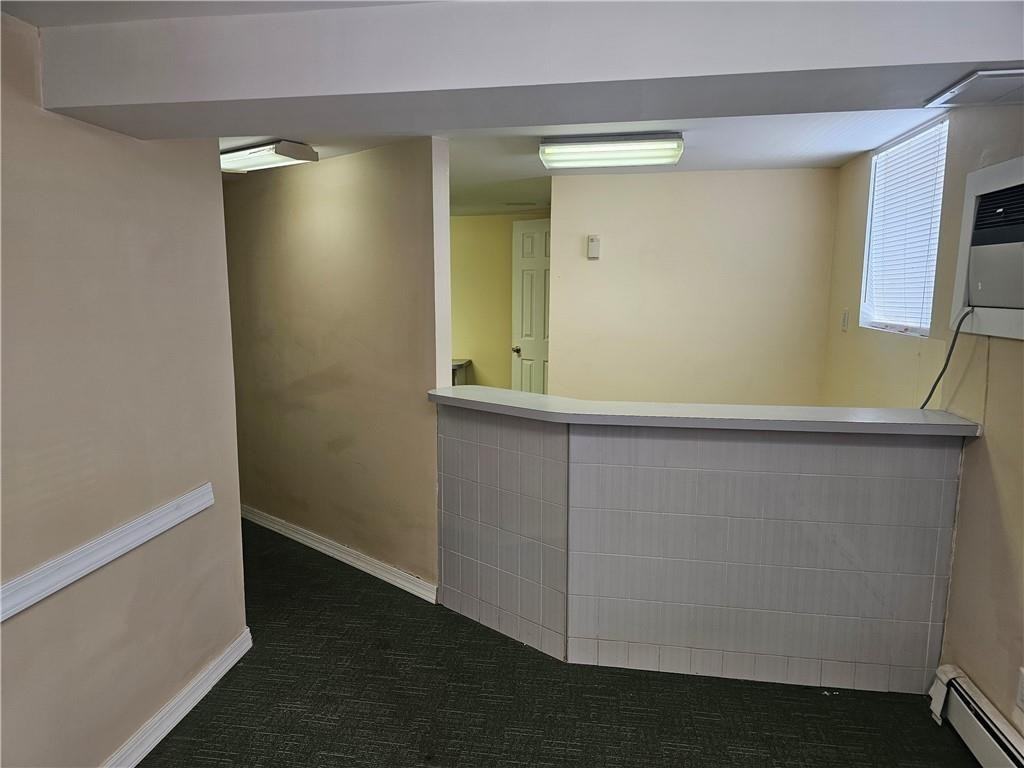 1600 W 5th St - Photo 5 of 15