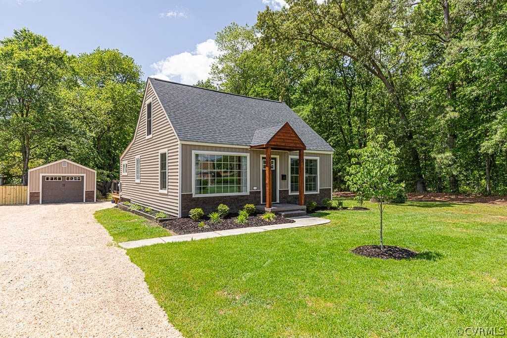 Houses for Rent in Ashland, VA 25 Rental Homes Zumper