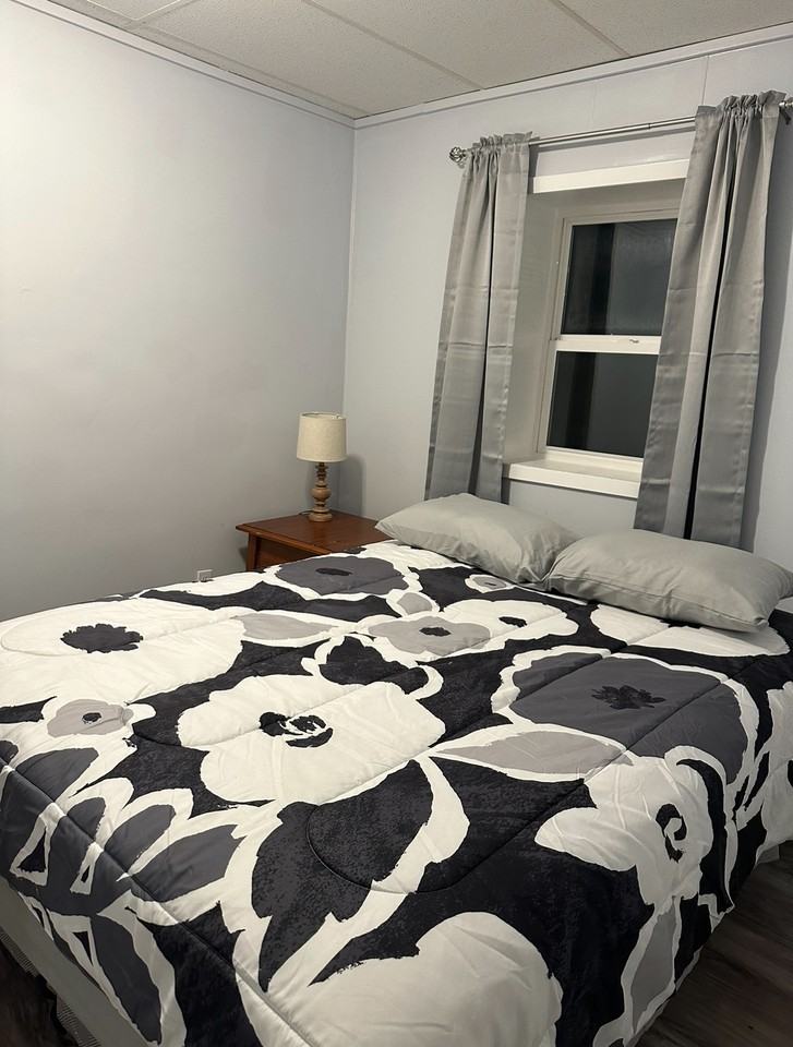 101 101 Main Avenue SouthApt 15 #15 - Photo 6 of 16