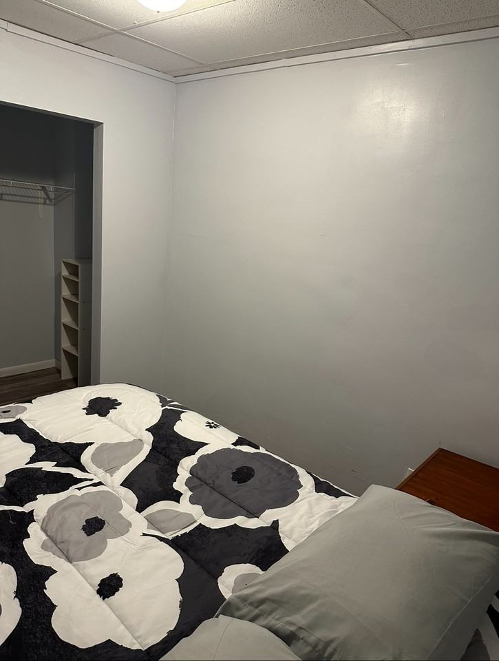 101 101 Main Avenue SouthApt 15 #15 - Photo 7 of 16