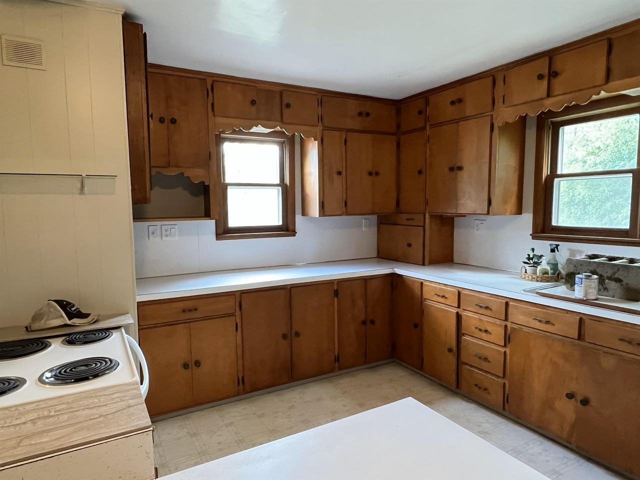 544 6th Ave Se #1 - Photo 2 of 12