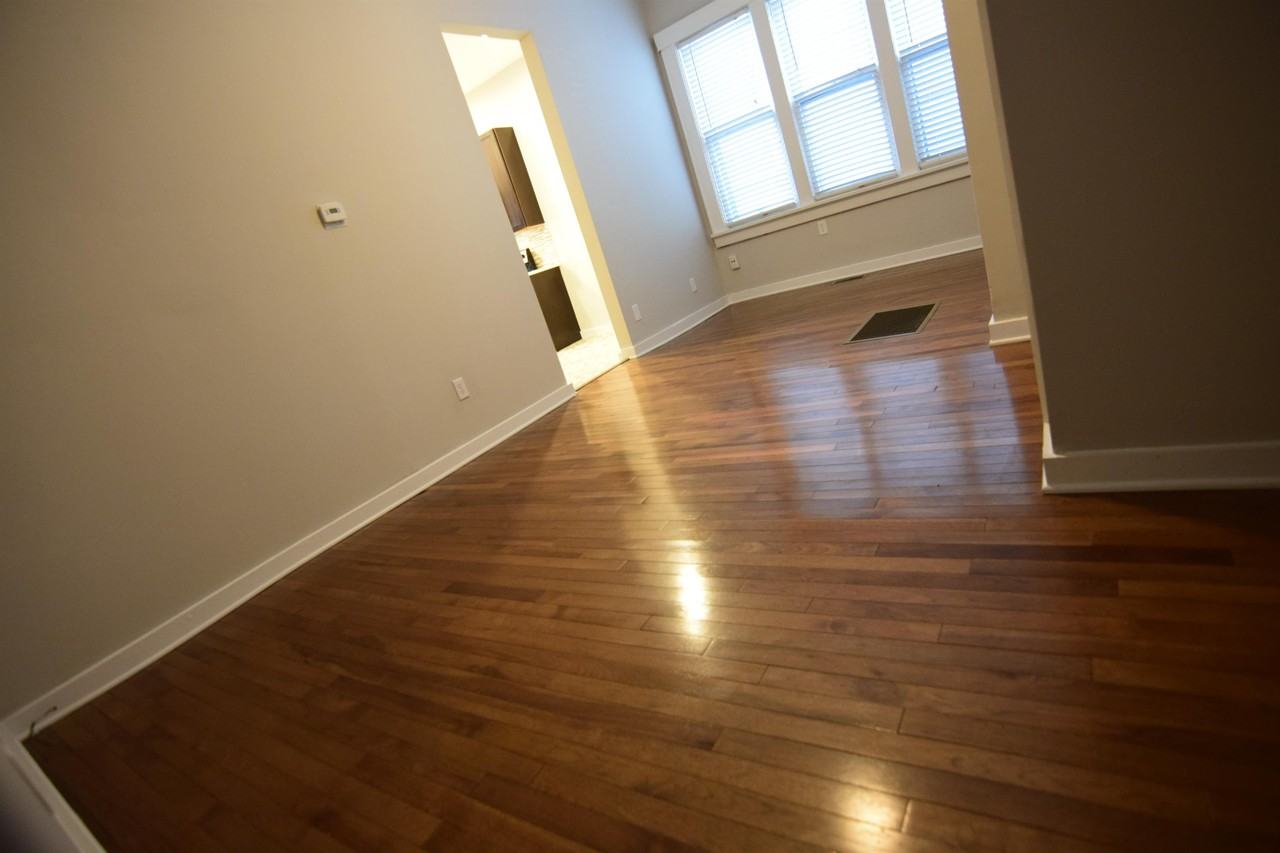 1120 Mount Pleasant Ave #1120 - Photo 2 of 12