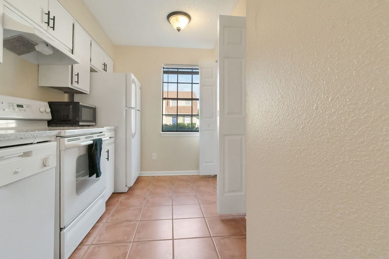 3 Serendipity Ln #3 - Photo 4 of 22