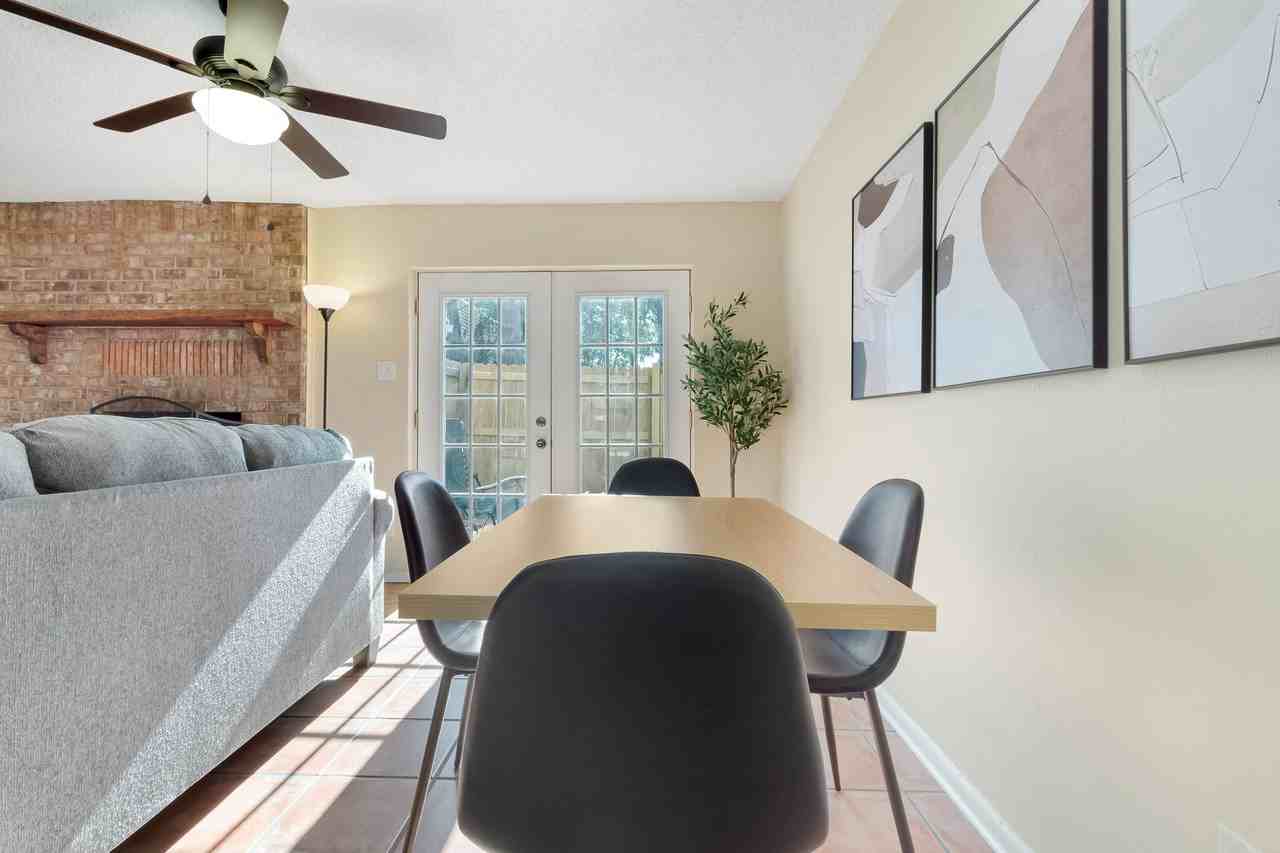 3 Serendipity Ln #3 - Photo 6 of 22