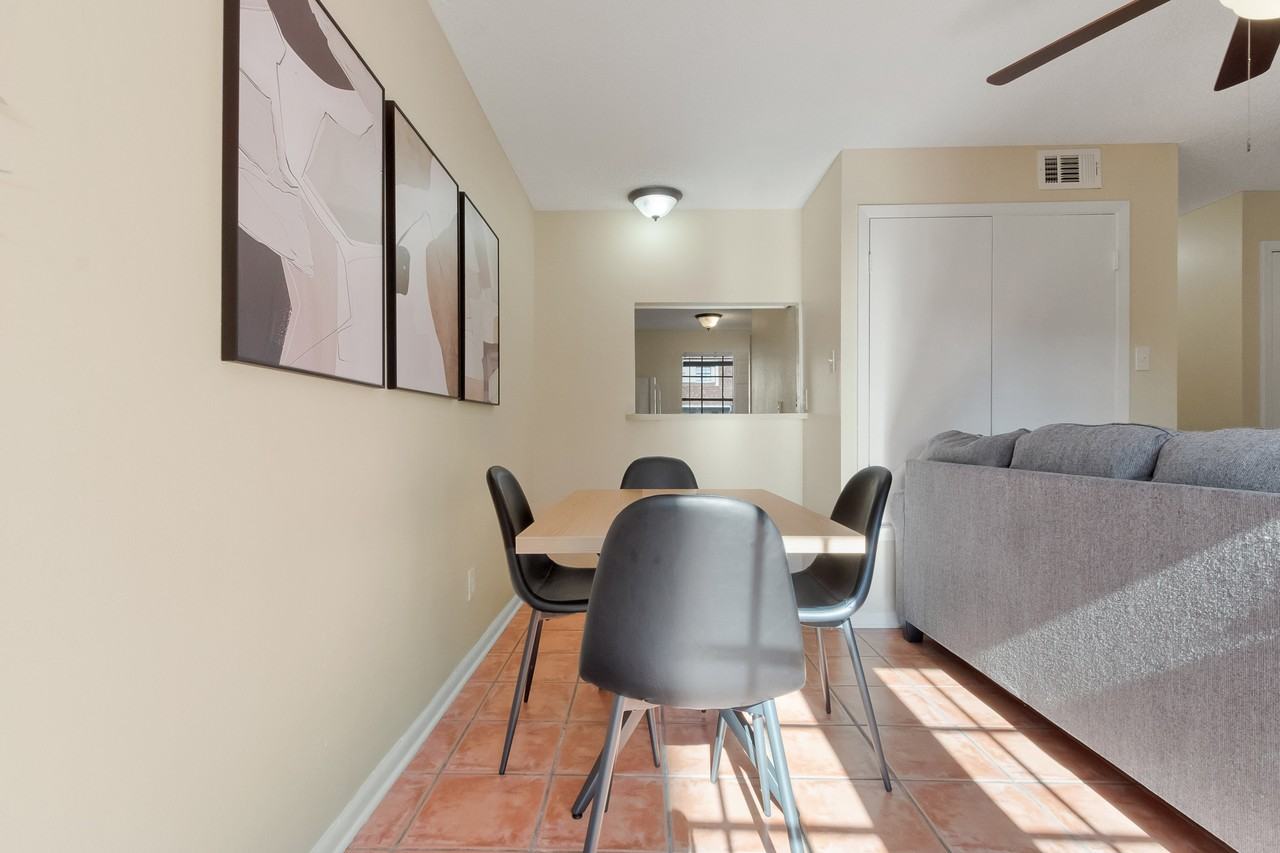 3 Serendipity Ln #3 - Photo 7 of 22