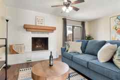 7 Serendipity Drive #7 - Photo 1 of 1