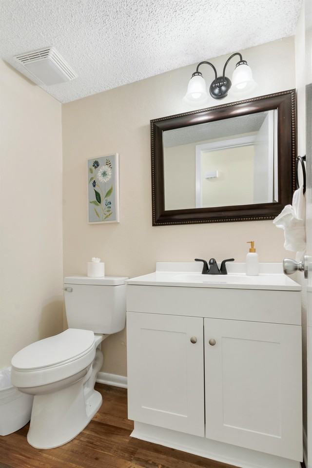 7 Serendipity Ln #7 - Photo 7 of 17