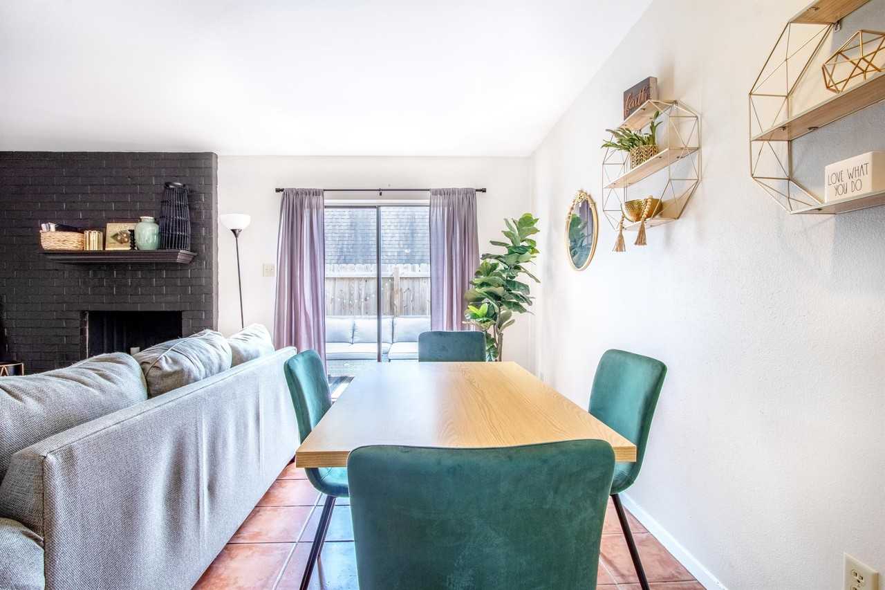 4 Serendipity Ln #4 - Photo 4 of 19