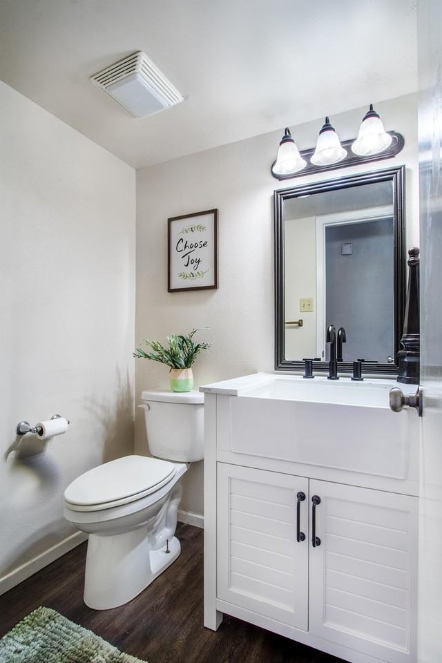 4 Serendipity Ln #4 - Photo 7 of 19