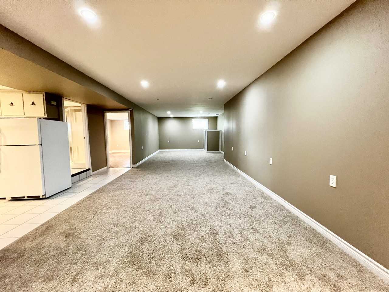 497 Park St #BS - Photo 3 of 14