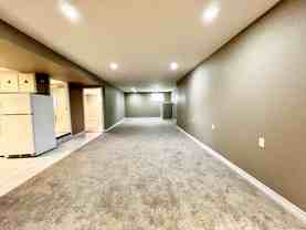 497 Park St #BS - Photo 1 of 1
