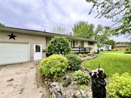 featured image of 497 Park Street #BS