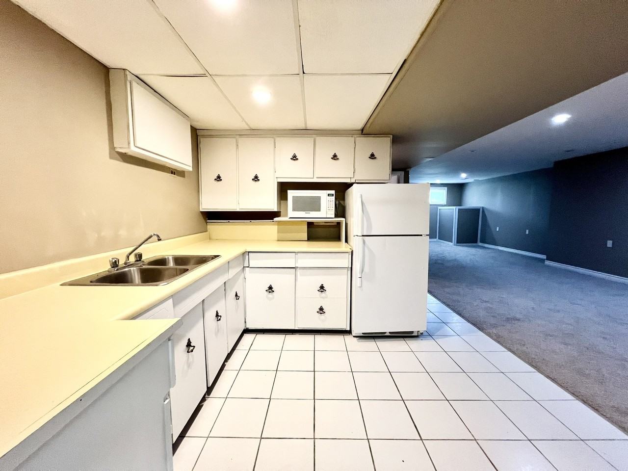 497 Park St #BS - Photo 6 of 14