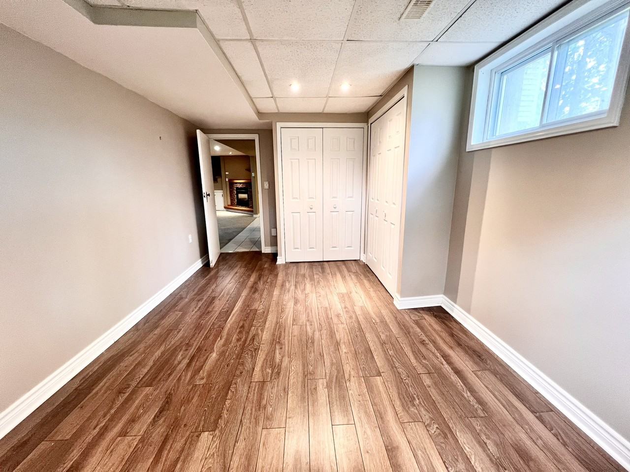 497 Park St #BS - Photo 7 of 14