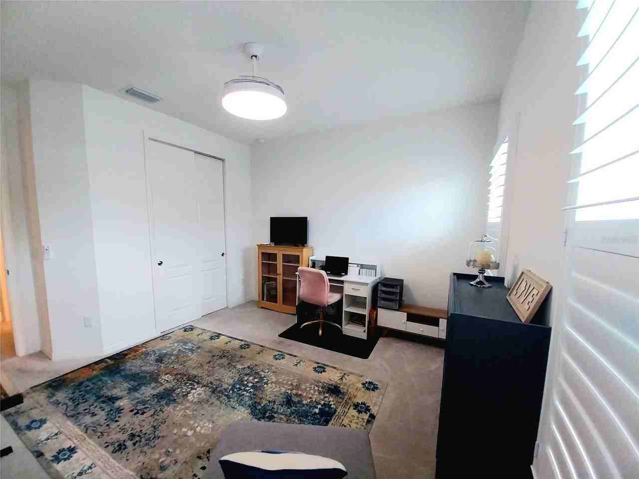 10102 Carnoustie Pl - Photo 4 of 22