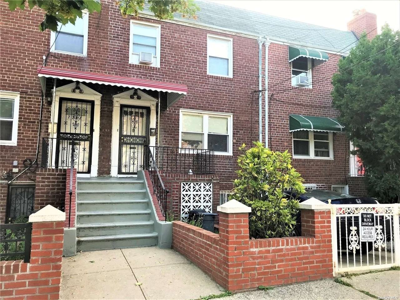 Apartments for Rent in East Elmhurst, New York, NY - Rentals | Zumper