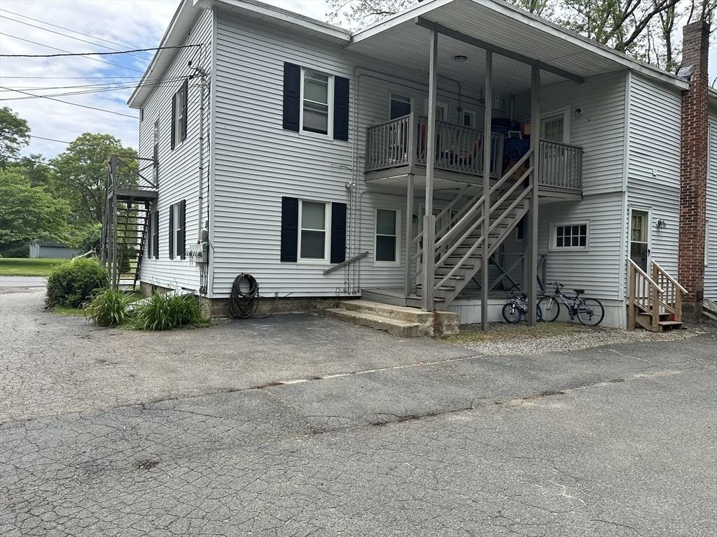 Apartments for Rent in Millbury, MA 25 Condos & Other Rentals Zumper