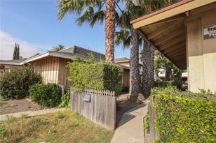 16562 Goldenwest St Unit 2  