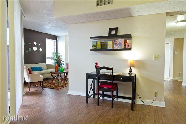 1550 Jackson Keller Rd - Photo 3 of 14