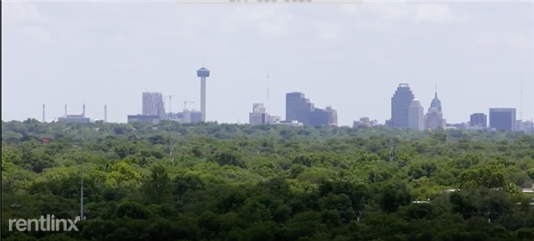 1550 Jackson Keller Rd - Photo 2 of 14