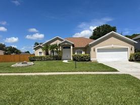 426 Cobblewood Dr - Photo 1 of 1