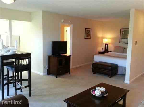 Sand Hill Rd & Stock Farm Rd - Photo 2 of 5