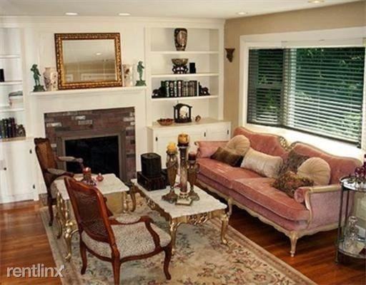 172 Pleasant St - Photo 2 of 10