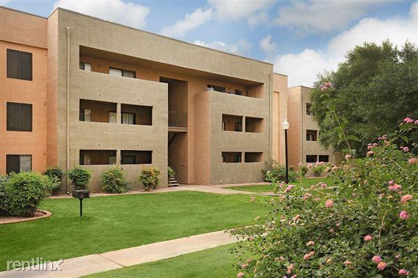 1460 E Bell Rd - Photo 2 of 17