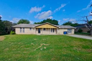 168 Creekview Dr E - Photo 1 of 1