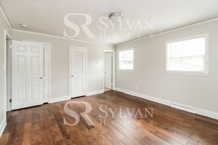 5426 Garden Lake Dr - Photo 2 of 20