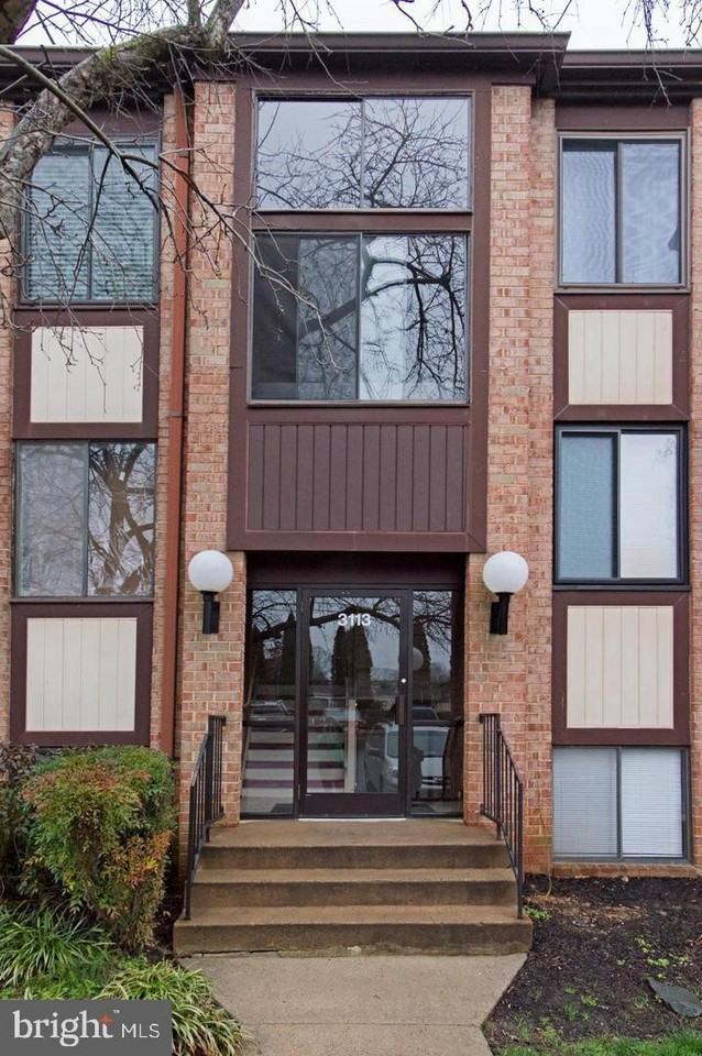 Utilities Included Apartments for Rent in Merrifield, VA 25 Rentals