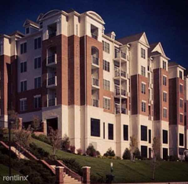 The Grande at Riverview Apartments for Rent - 300 W Elm St