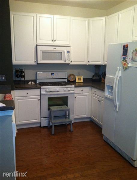 The Grande at Riverview - Photo 3 of 5