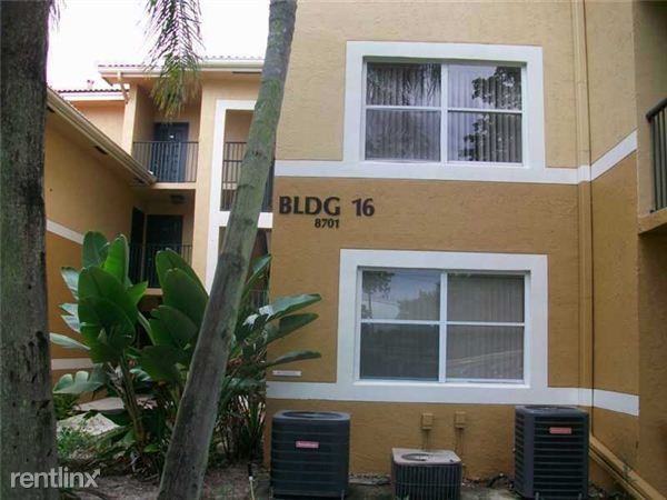 Waters Edge 2/2 $1300 - Photo 3 of 5