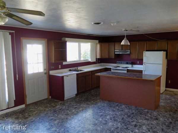 107 High St - Photo 3 of 5