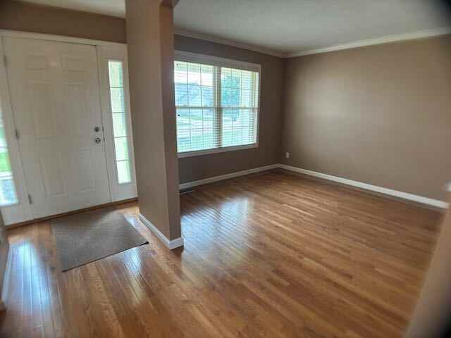 10913 N Waterton - Photo 2 of 26