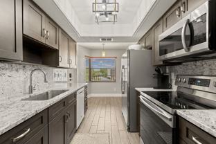 5817 Park St N - Photo 1 of 1