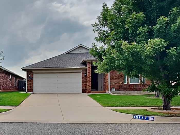 Utilities Included Apartments for Rent in Oklahoma City, OK 25