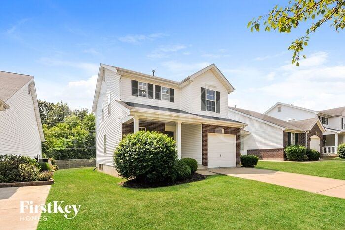 1539 Batters Box Dr - Photo 2 of 16