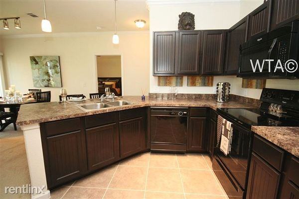 Hwy 90 and Loop 1604 - Photo 3 of 10