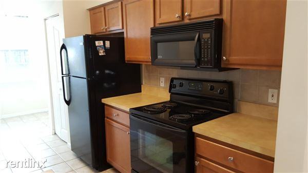 9825 Baywinds Dr #1108 - Photo 2 of 5